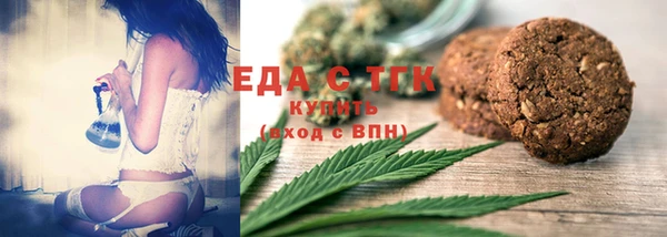 дживик Няндома
