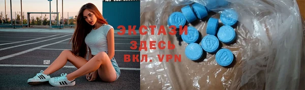дживик Валдай
