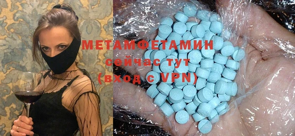 дживик Няндома