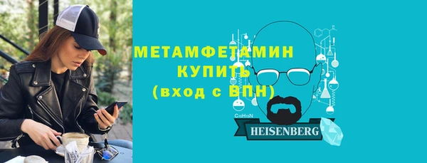 дживик Няндома