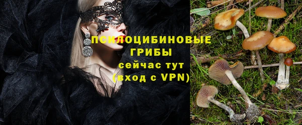 эйфоретик Остров