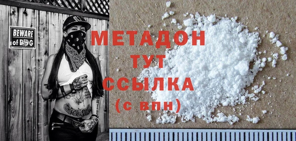 шишки Осинники